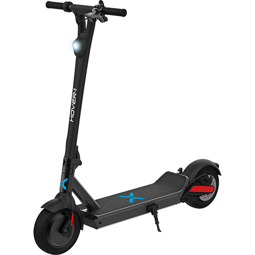 Hover 1 Rideables Hover 1 Rideables